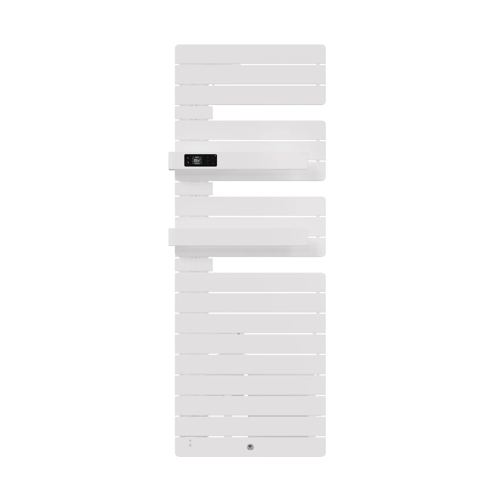 483127_bd_packshots_allure_3_virtuose_1750w_matg_blanc_brillant.jpeg