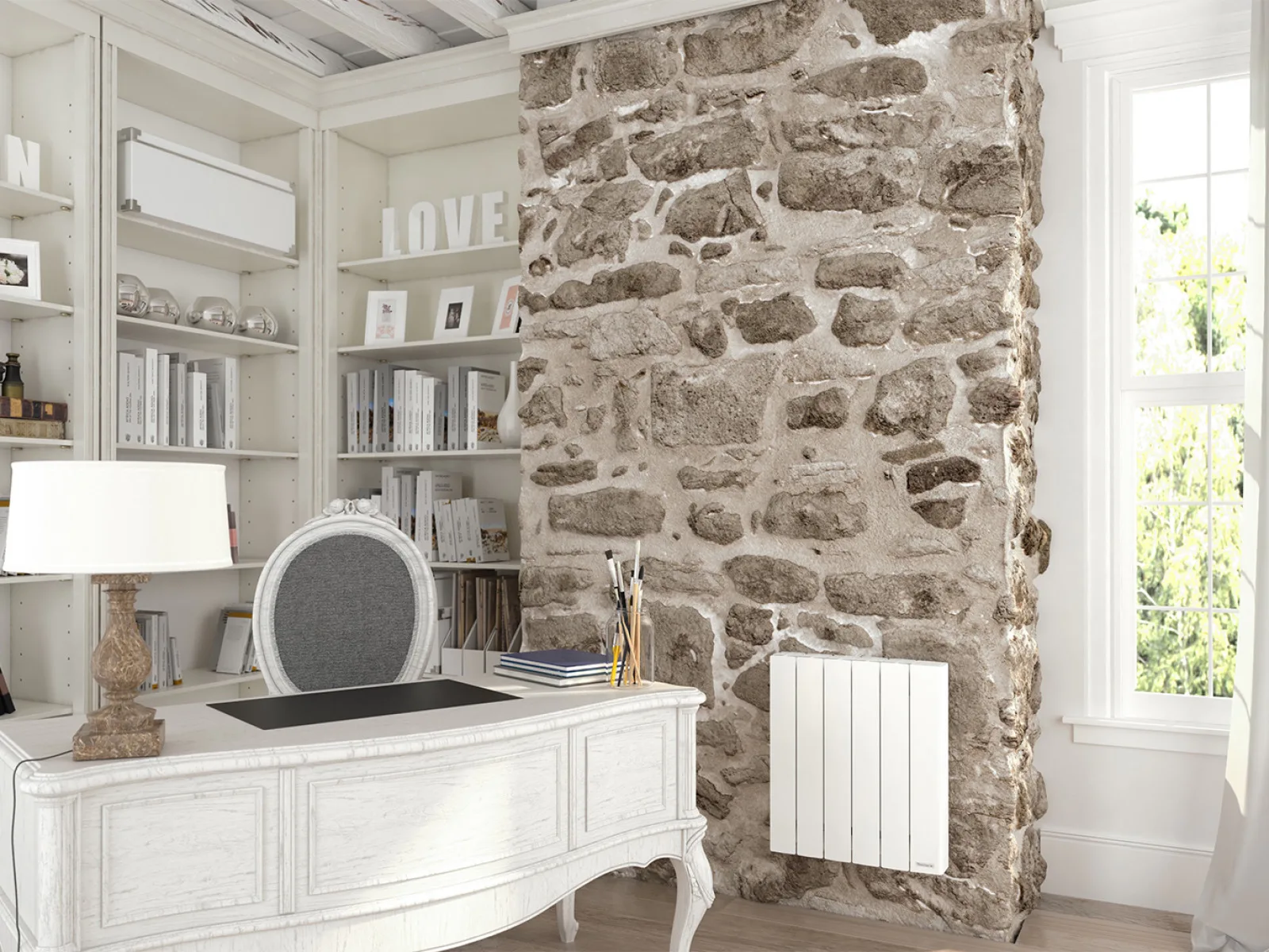 492471_radiateur_electrique_chaleur_douce_baleares2_horizontal_blanc_thermor.jpg