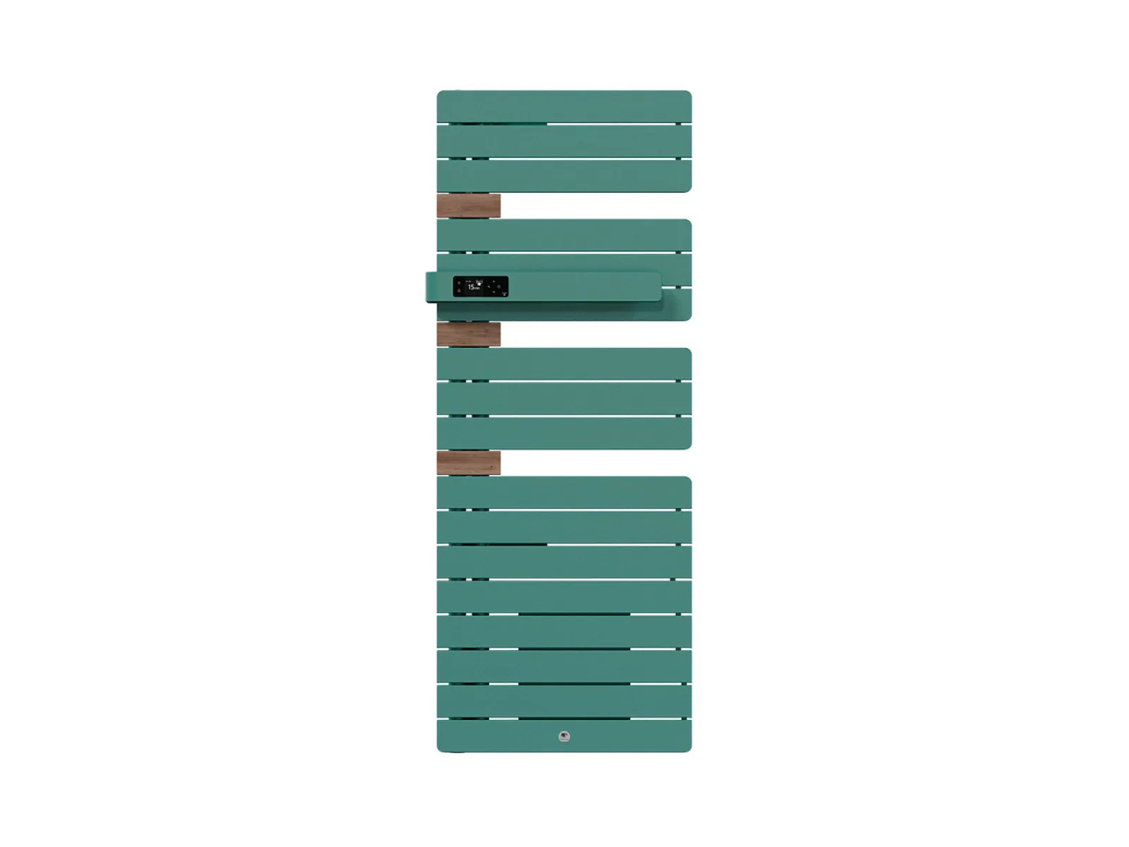 483279_bd_allure_4_left_1750w_wood_spacer_vert_eucalyptus.jpg