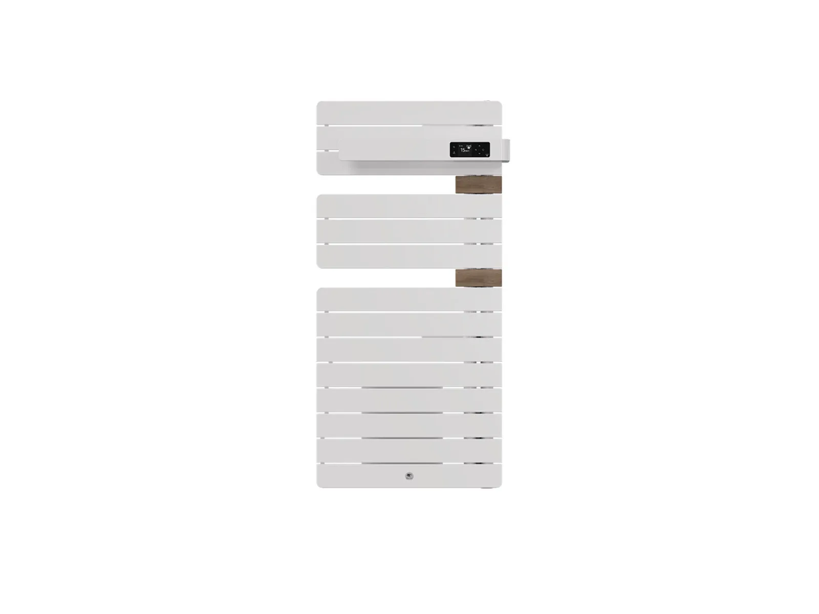 483309_bd_allure_4_right_1500w_wood_spacer_blanc_brillant.jpg