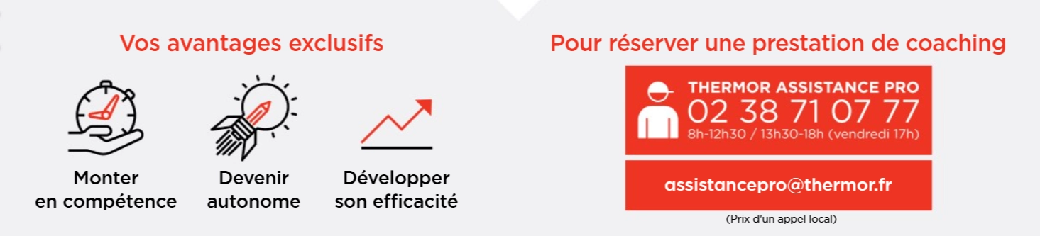 vos avantages.png
