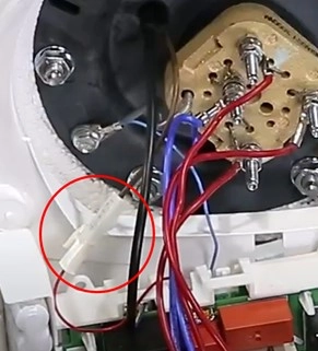 CE_erreur-w7_ACI-mal-connectee.jpg