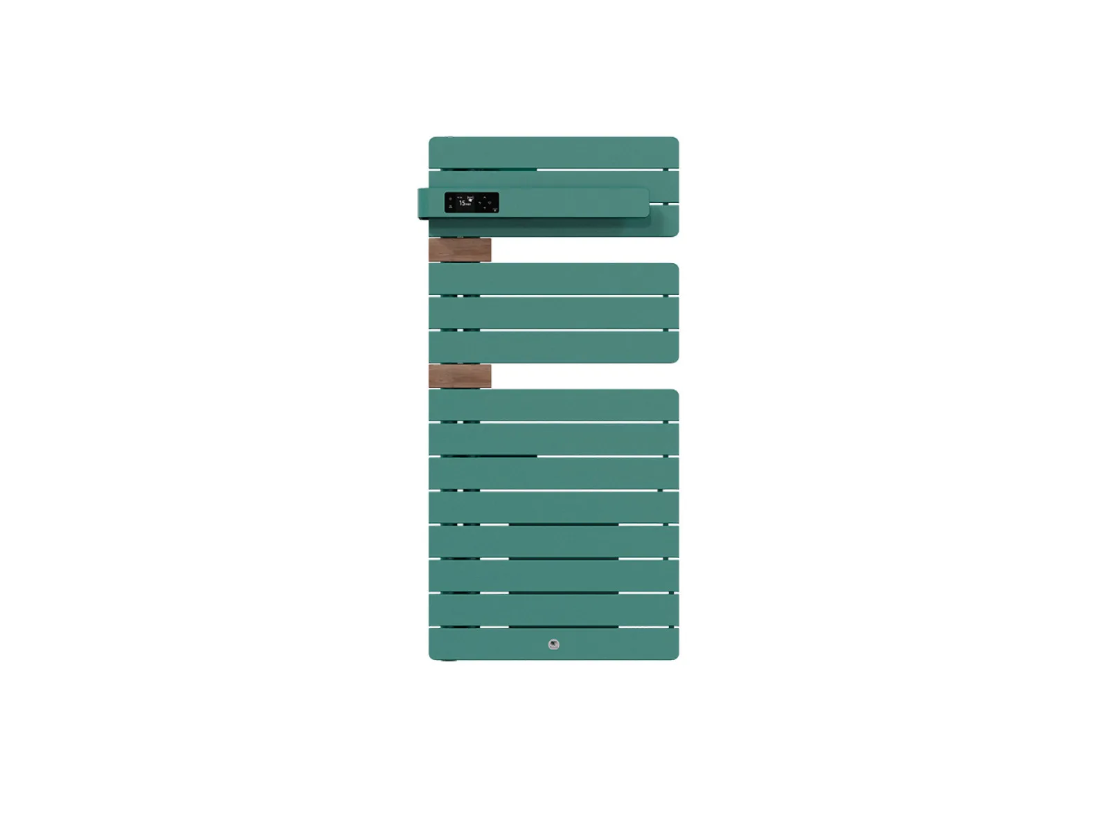483320_bd_allure_4_left_1500w_wood_spacer_vert_eucalyptus.jpg