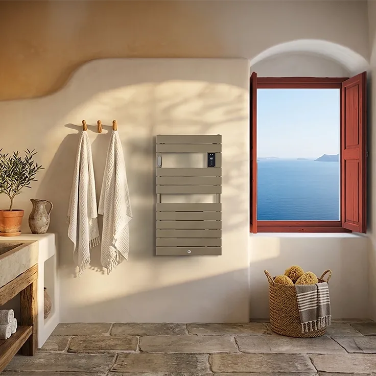 498508_th-radiateur-seche-serviette-riviera-2-sable-1500w-736x736-hd.webp