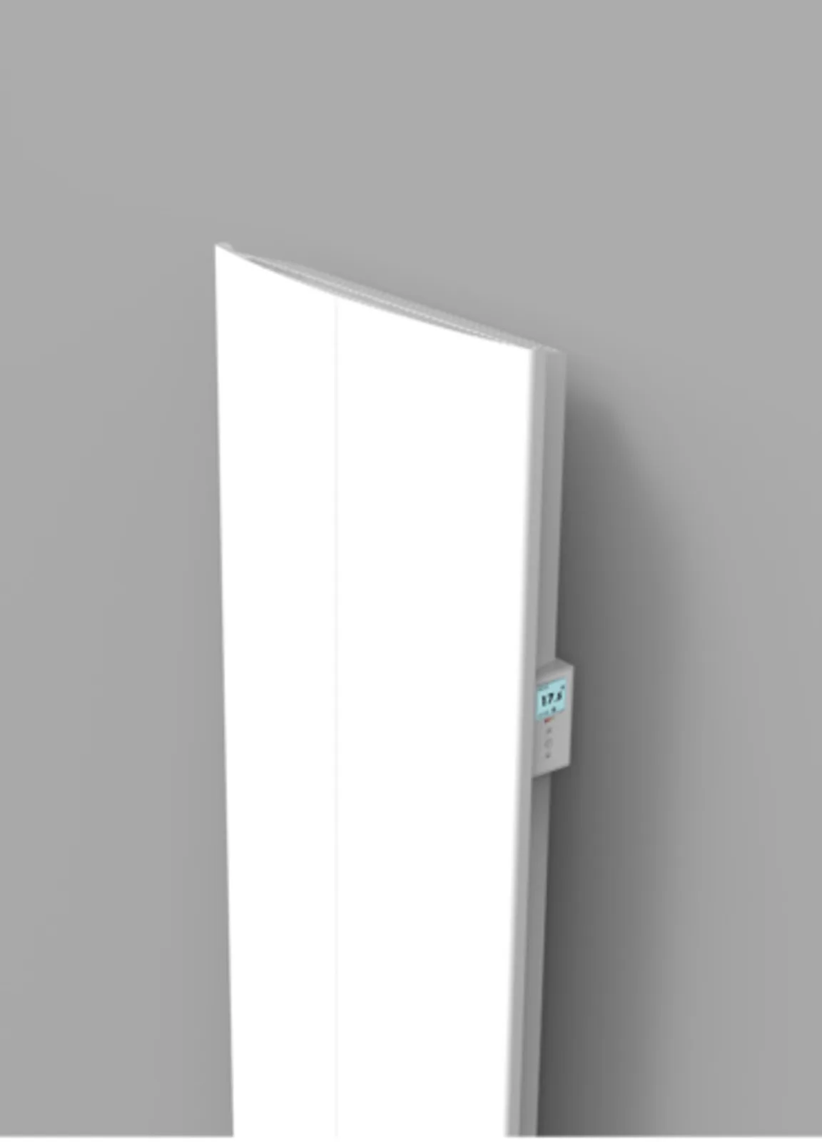 479319_tenerife_vertical_ihm_ambiance_thermor.png