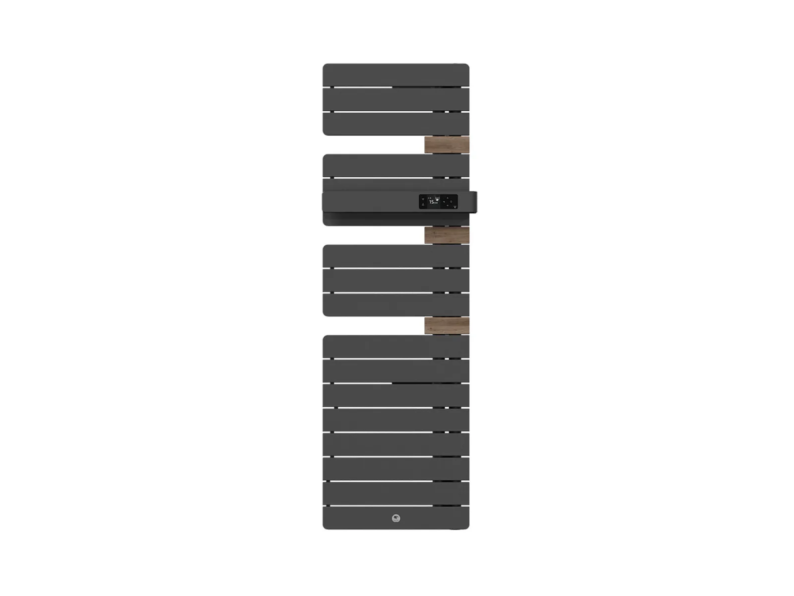 483401_bd_allure_4_etroit_right_600w_wood_spacer_gris_menhir.jpg