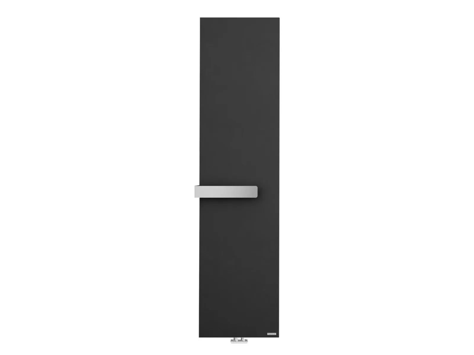 499421_radiateur_seche_serviette_eau_chaude_toscane_ardoise_499204_thermor.jpg