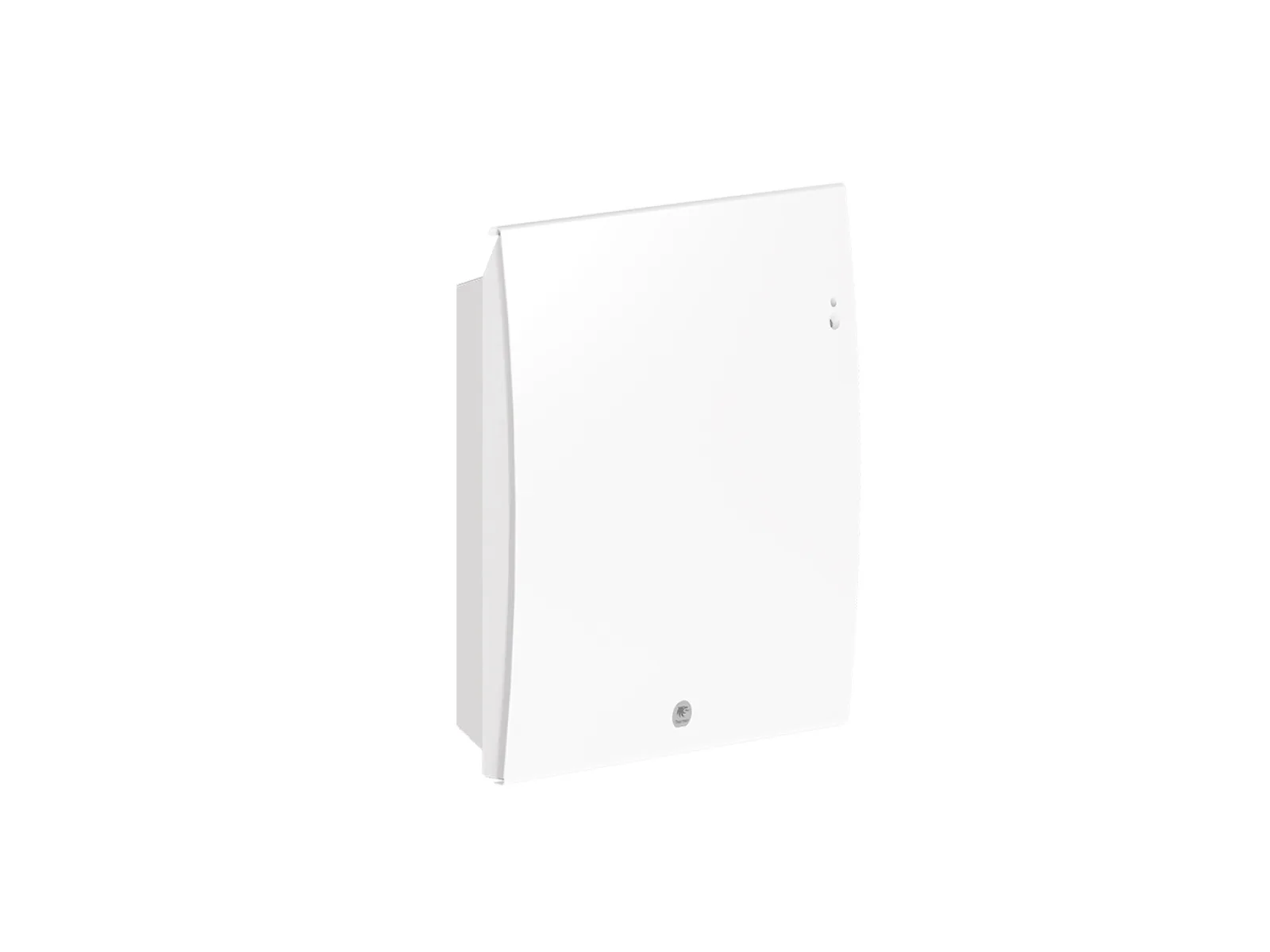 479326_bd_packshots_ingenio_4_h_1000w_left.jpg