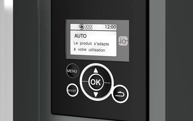 CHAUFFE_EAU_THERMODYNAMIQUE_AEROMAX_SPLIT2_COMMANDE_THERMOR.jpg