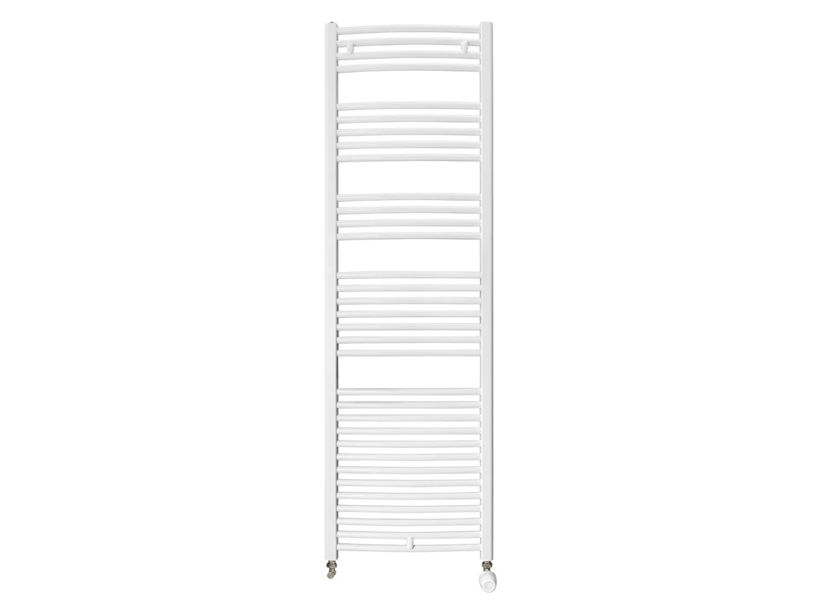 479501_radiateur_seche_serviette_eau_chaude_corsaire_blanc_478491_thermor.jpg