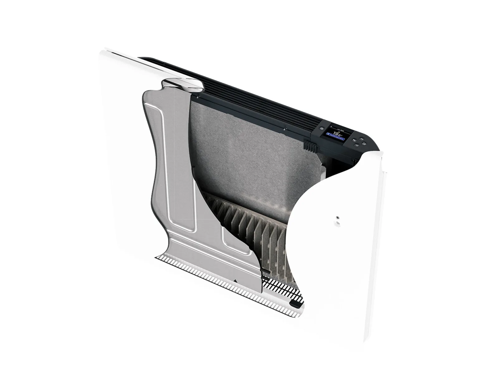 428409_bd_packshots_equateur_5_cutted.jpg
