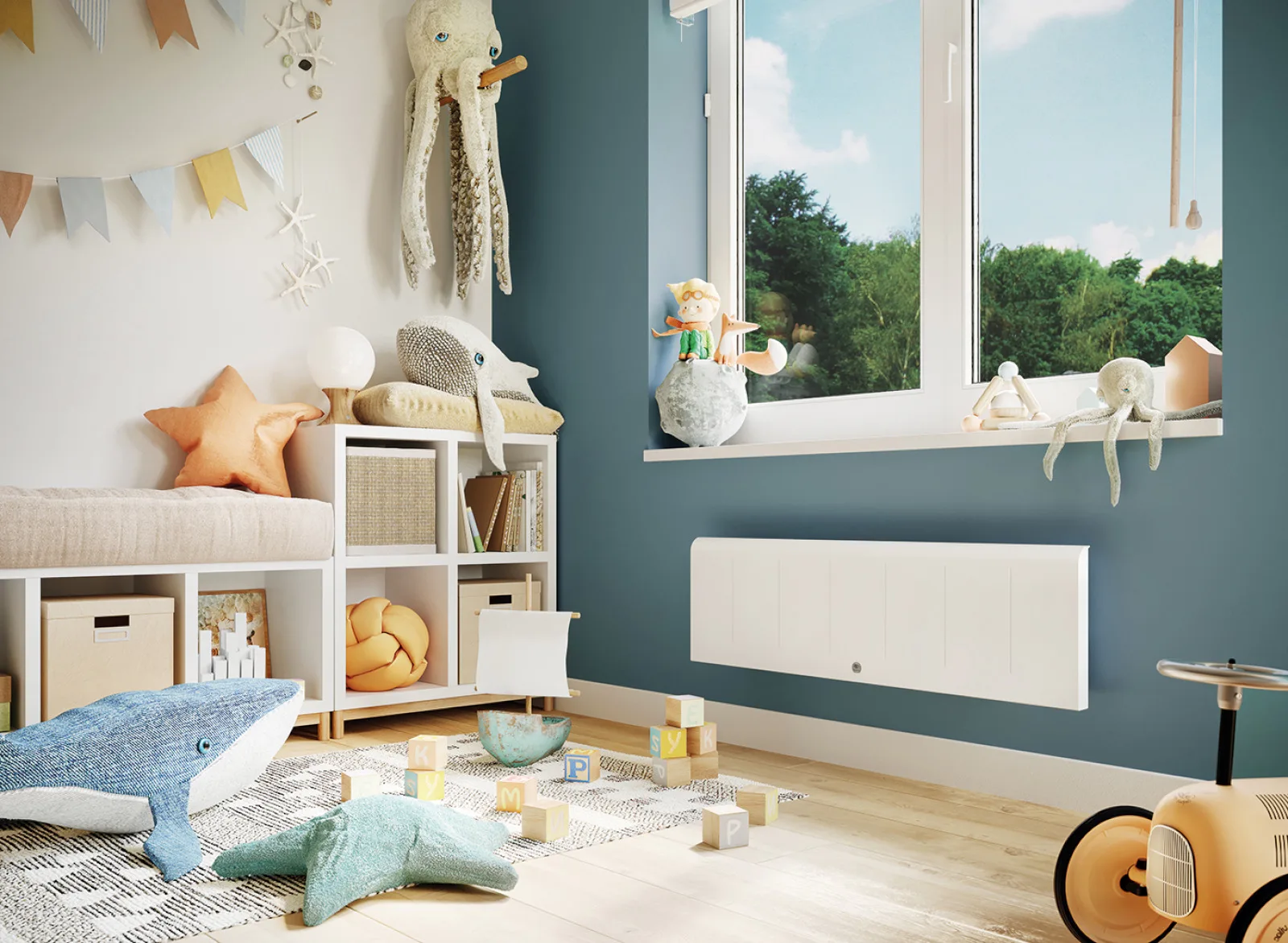 414727_bd_ambiances_kenya_4_plinthe_cmjn.jpg