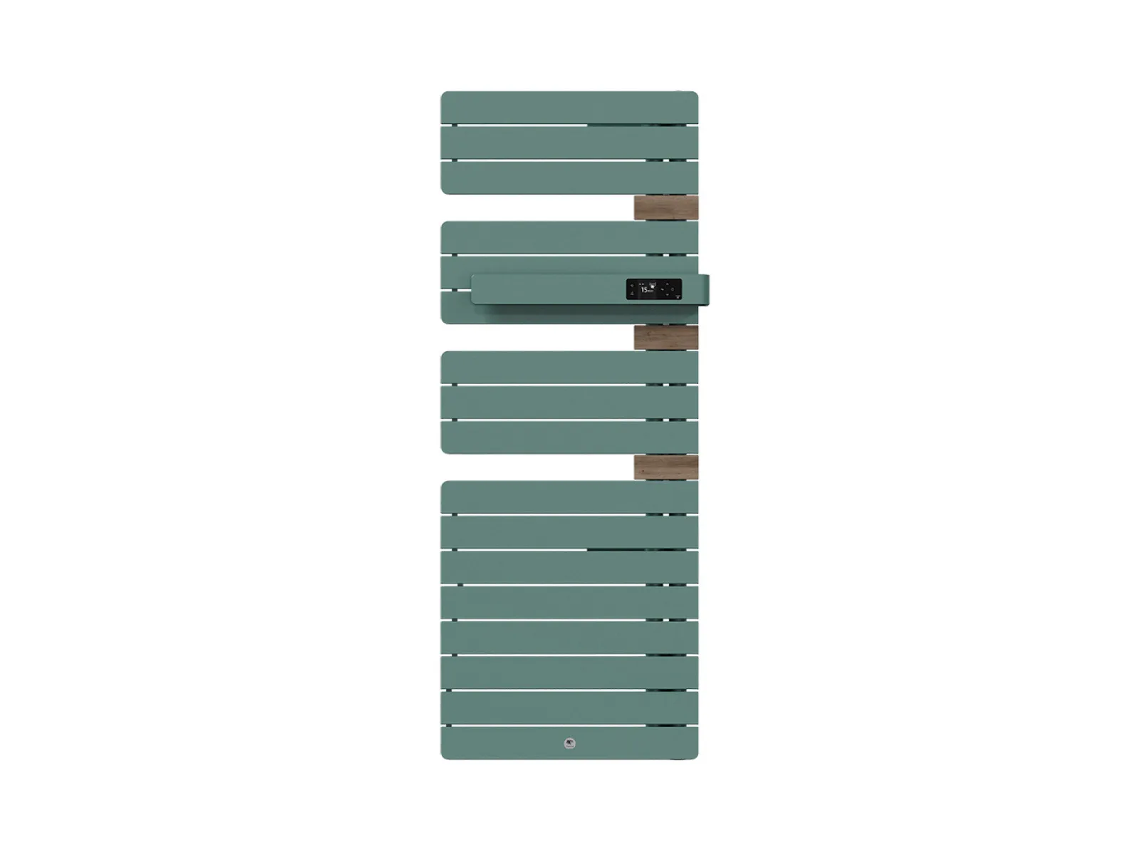 483264_bd_allure_4_right_750w_wood_spacer_vert_eucalyptus.jpg