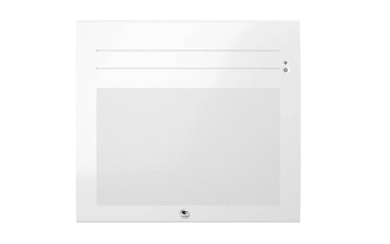 Emotion 4 - Radiateur rayonnant