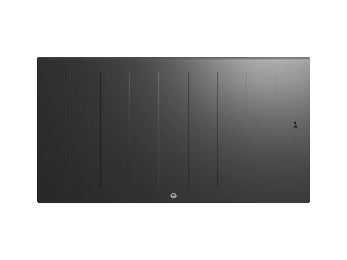 414737_packshots_kenya_5_horizontal_2000w_grey_front.jpeg