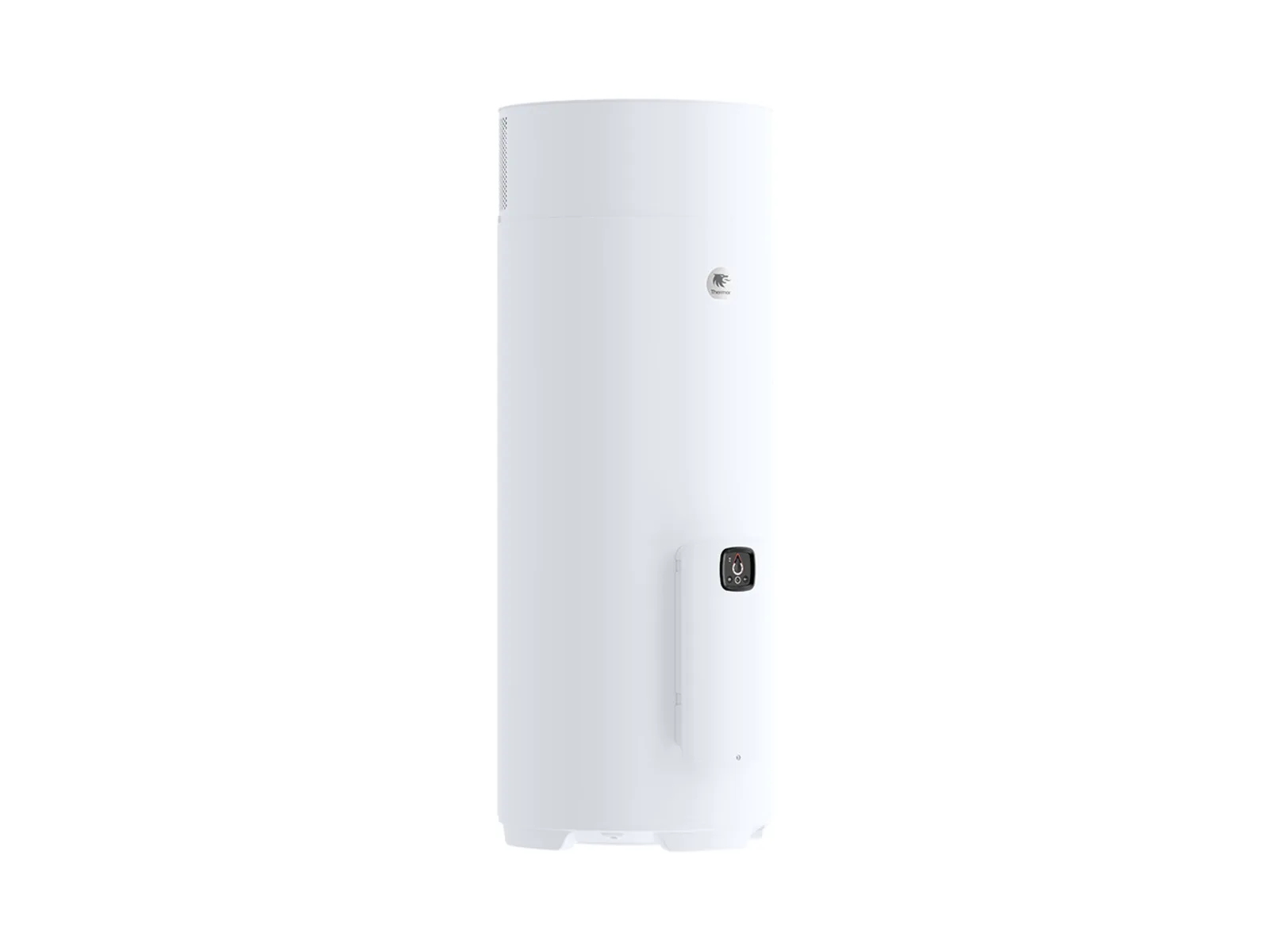 296078_chauffe_eau_thermodynamique-a-romax_access_vertical_stable_blanc_200l_-gauche_296078_thermor.png