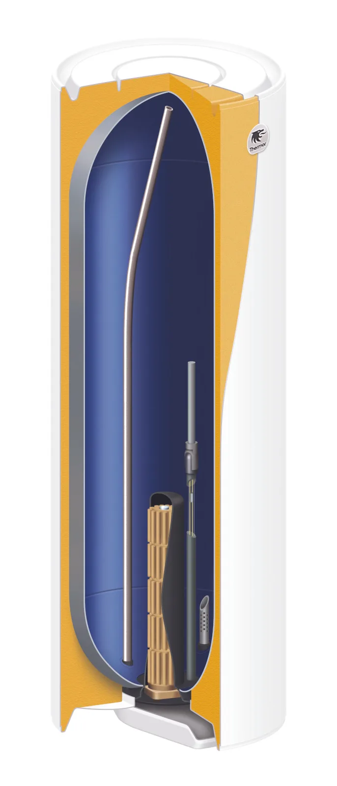 292049_duralis_connect_chauffe_eau_coupe_thermor_hd.jpg