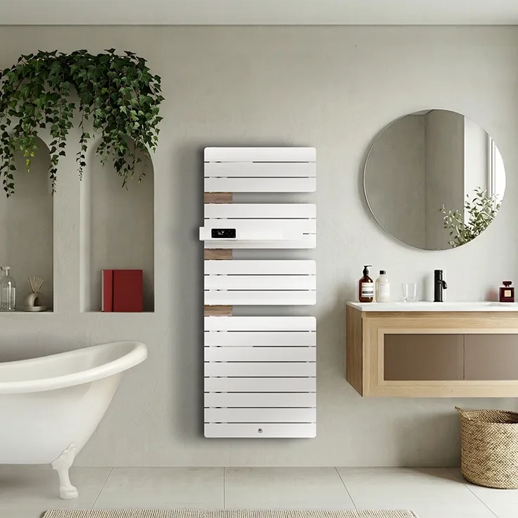 483246_th-s-che-serviette-allure-4-left-700w-wood-spacer-blanc-brillant-736x736-hd-.webp