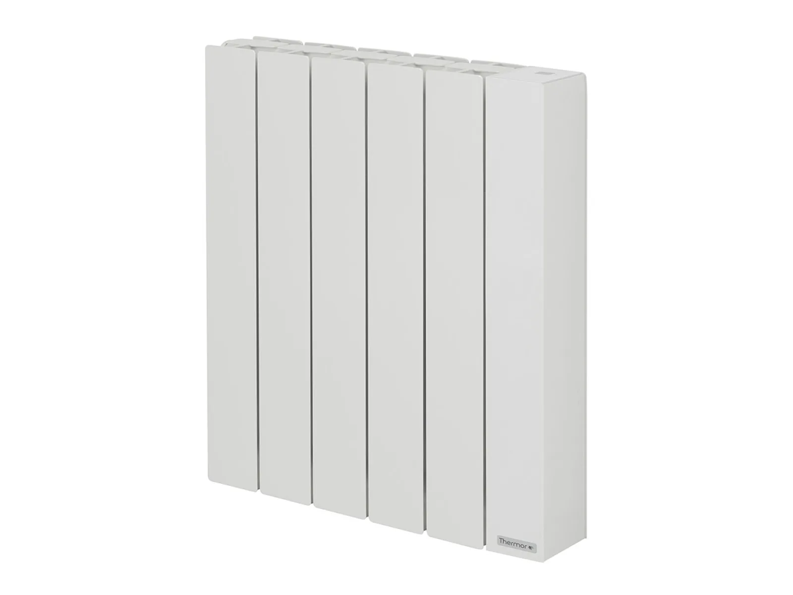 492471_radiateur_electrique_chaleur_douce_baleares2_horizontal_blanc_492431_thermor.jpg