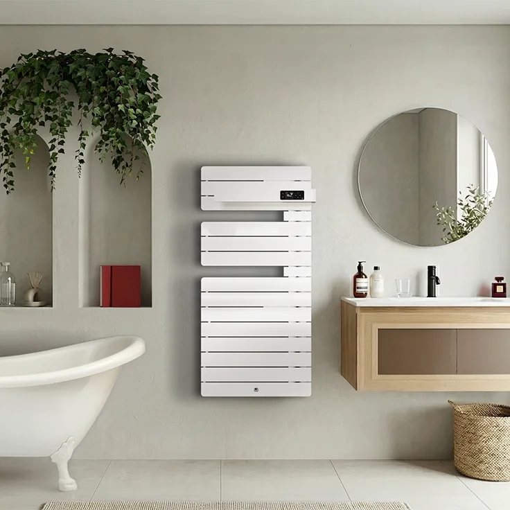 483335_th-s-che-allure-4-right-500w-metal-spacer-blanc-brillant-736x736-hd-.webp