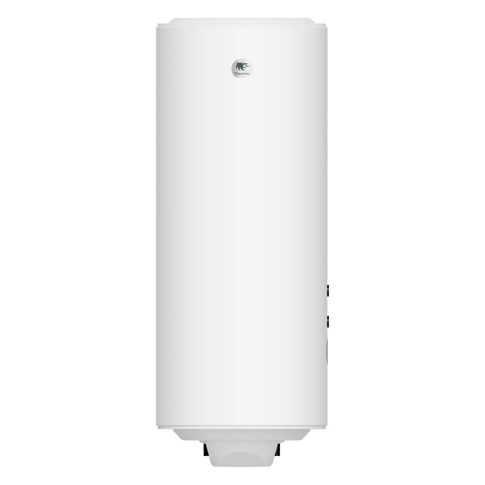 884412_hd_pecs_200l_vm_front.png