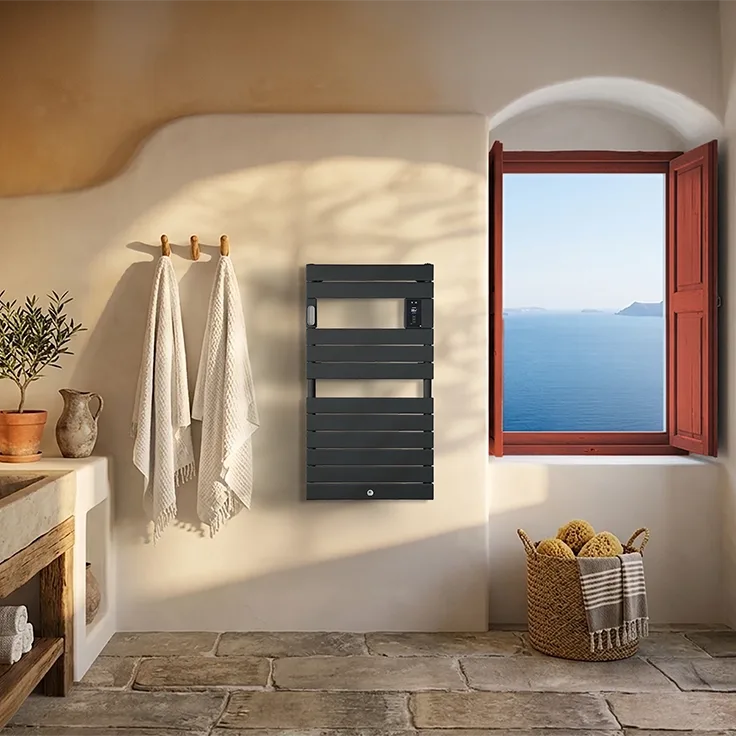 497526_th-radiateur-seche-serviette-riviera-2-ardoise-500w-736x736-hd.webp