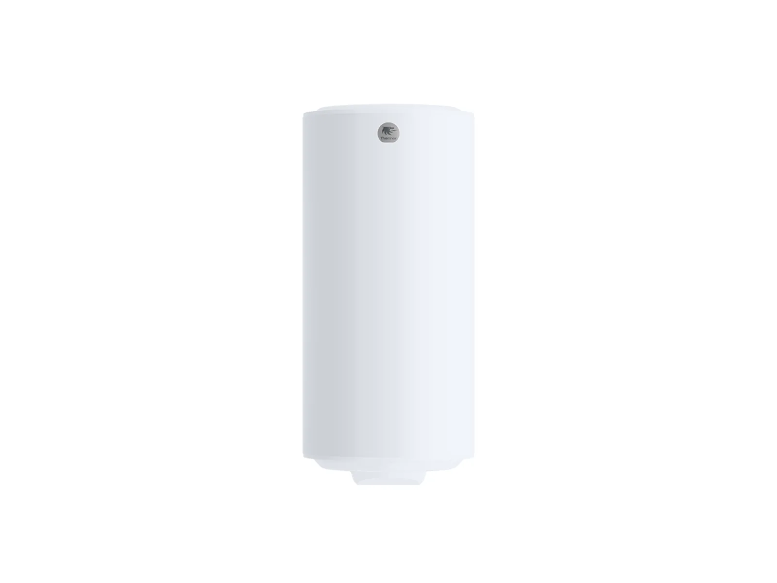 282101_chauffe_eau_electrique_st-atis_vertical_mural_compact_blanc_200l_261130_thermor.png