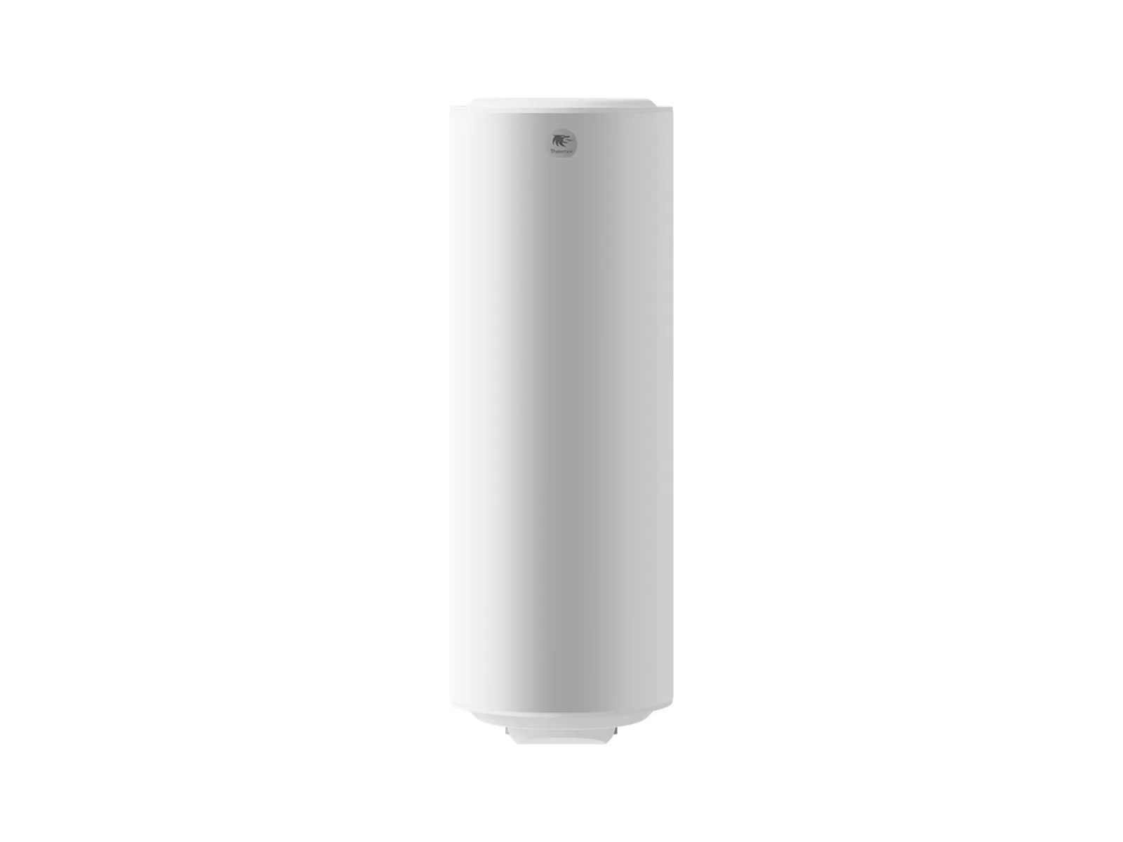 861513_chauffe_eau_electrique_blinde_200l_vertical-mural_-troit_251085_thermor.png
