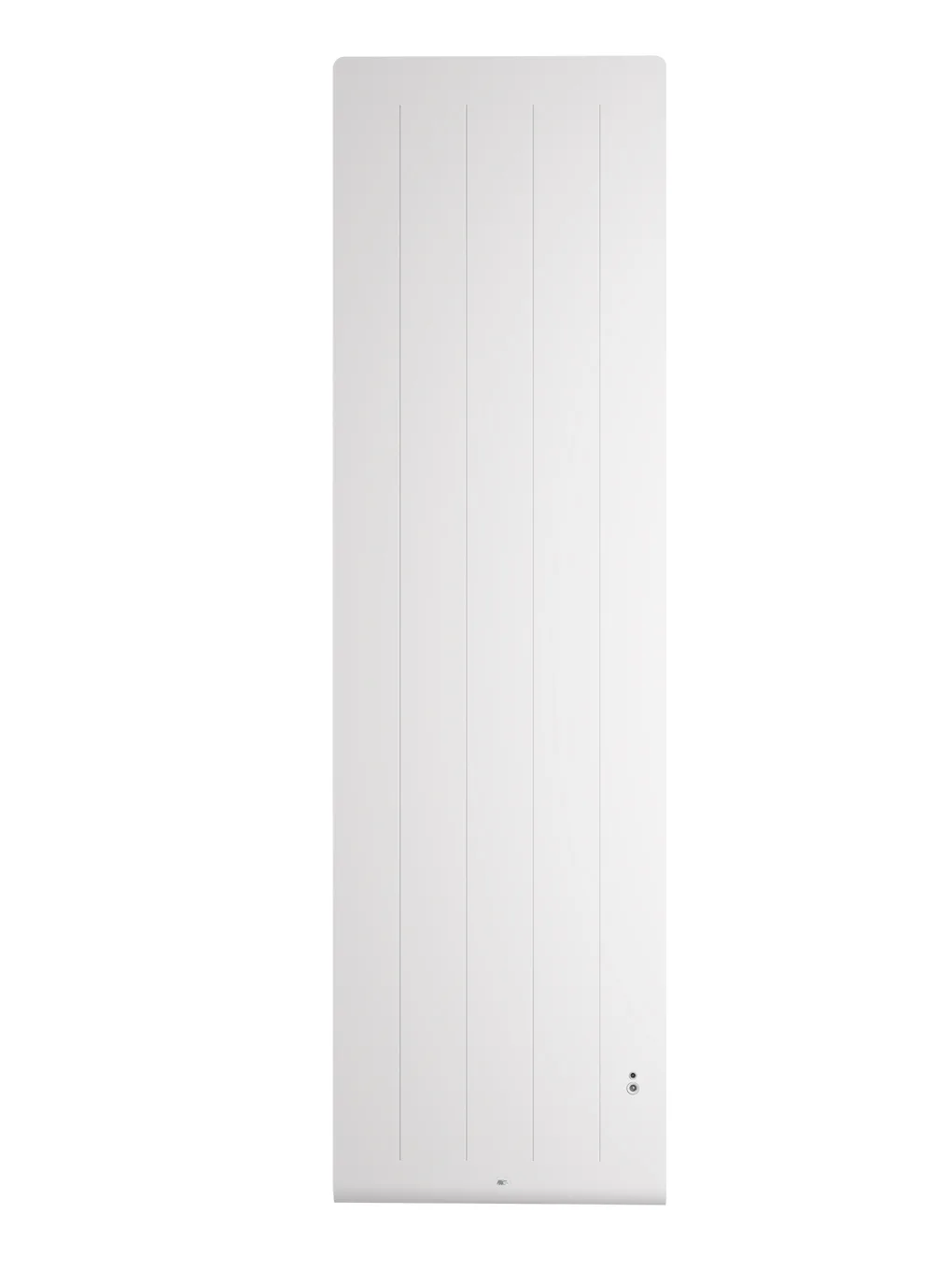 414746_packshots_kenya_5_vertical_2000w_blanc_front.jpeg