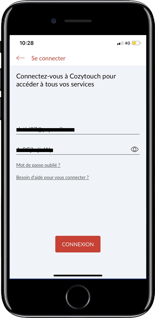 08-Cosytouch-reinit.jpg