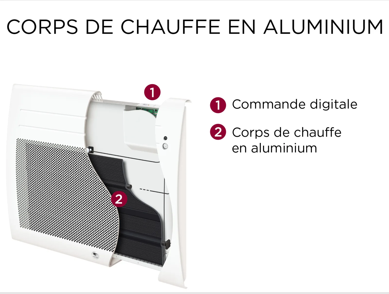 423892_radiateur_electrique_rayonnant_emotion_4_coupe_thermor.png