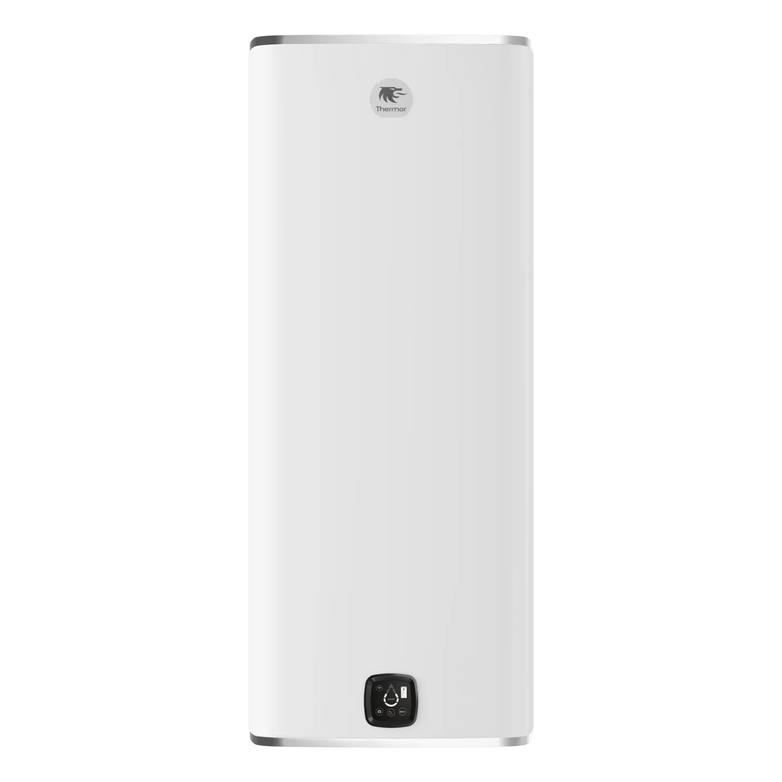 271108_chauffe_eau_electrique_malicio_3_150l_carre_vertical_mural_271108_thermor.png