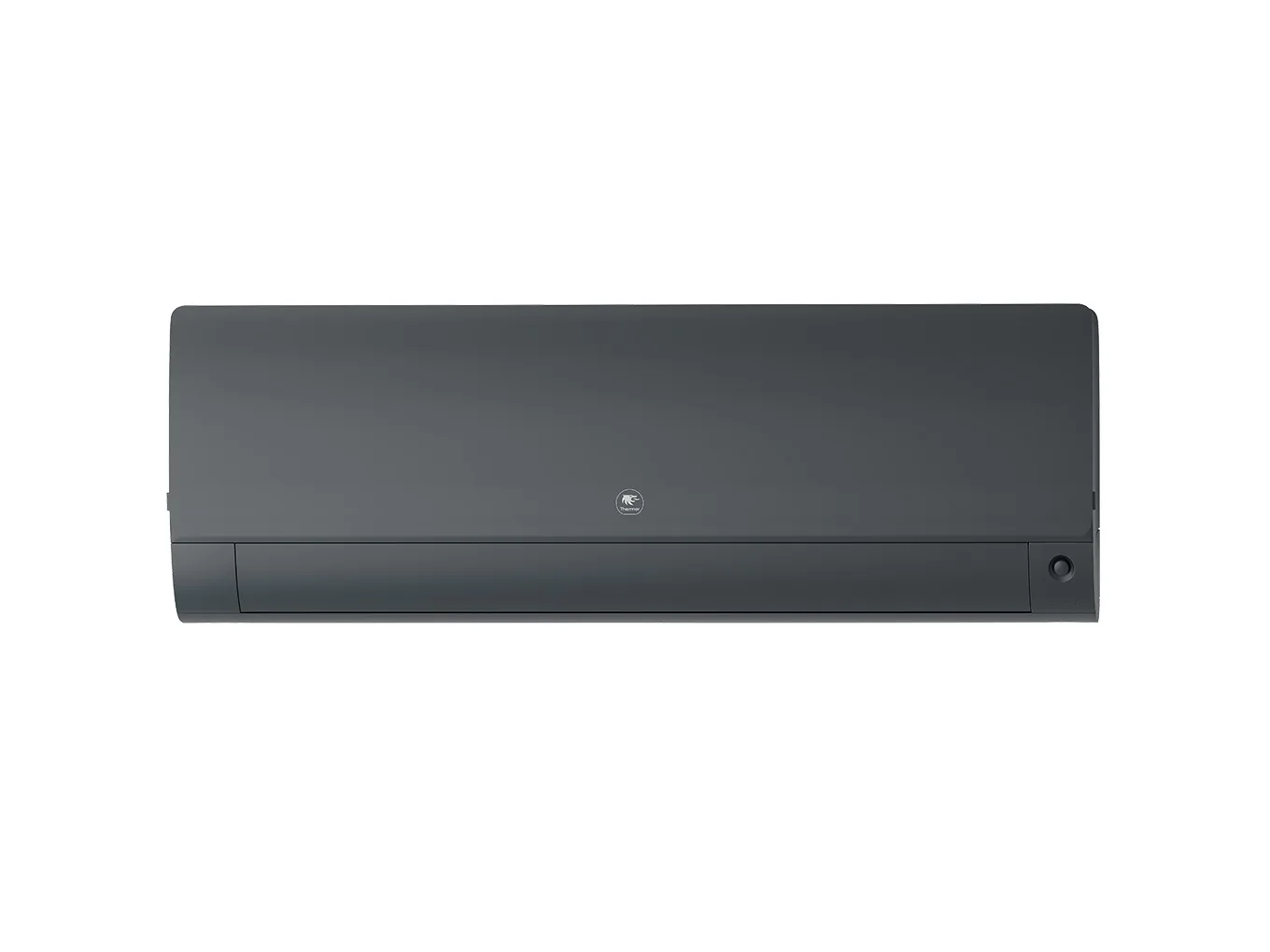 873306_bd_packshots_nagano_noir_4200w_front.jpeg