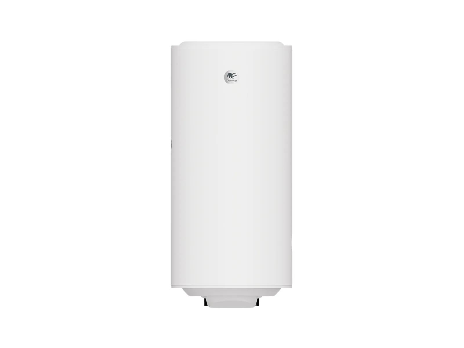 884426_bd_pecs_200l_mp_front.png