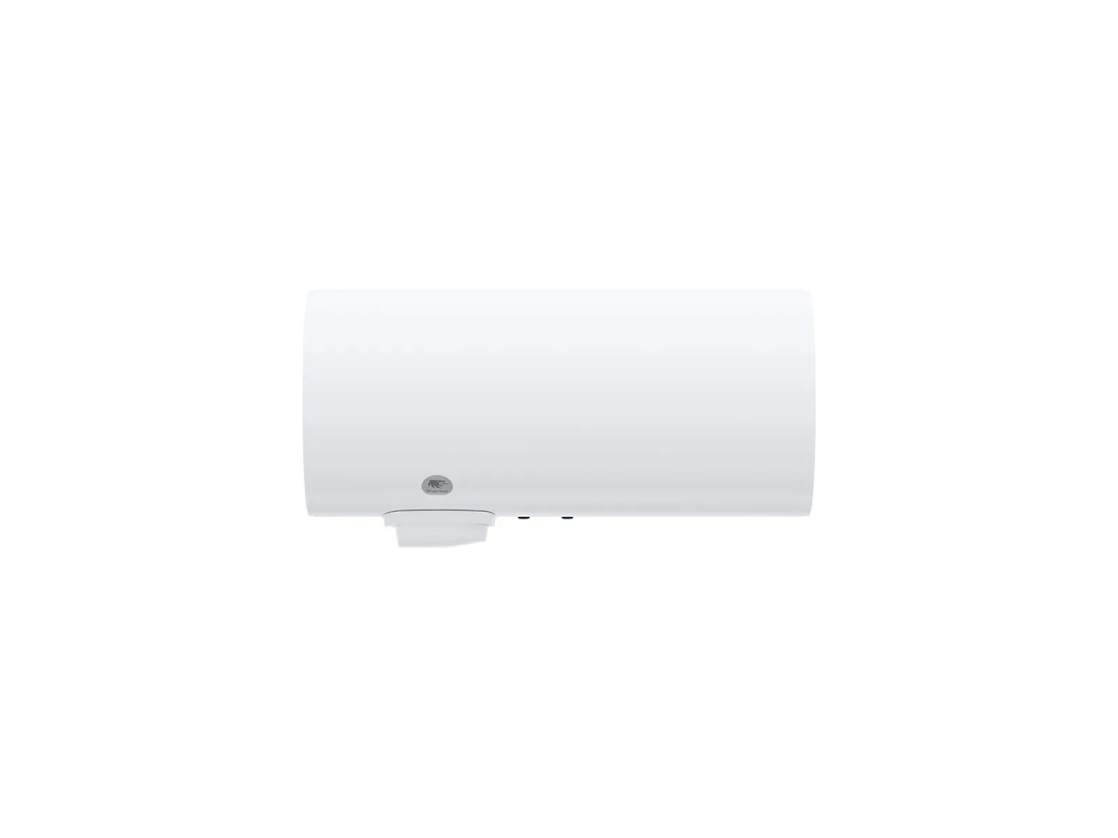 251183_chauffe_eau_-lectrique_steati_horizontal_mural_raccord_dessous_blanc_150l_251182_thermor.jpg