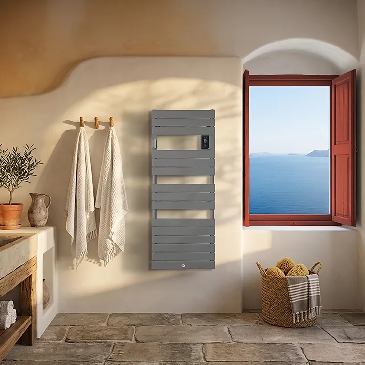 497531_th-radiateur-seche-serviette-riviera-2-menhir-750w-736x736-hd.webp