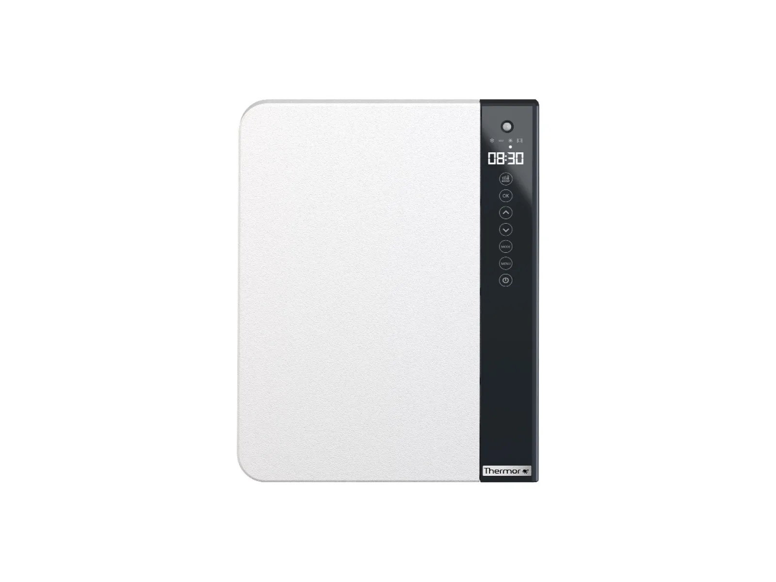 491372_radiateur_seche_serviette_electrique_illico3_blanc_491372_thermor.jpg