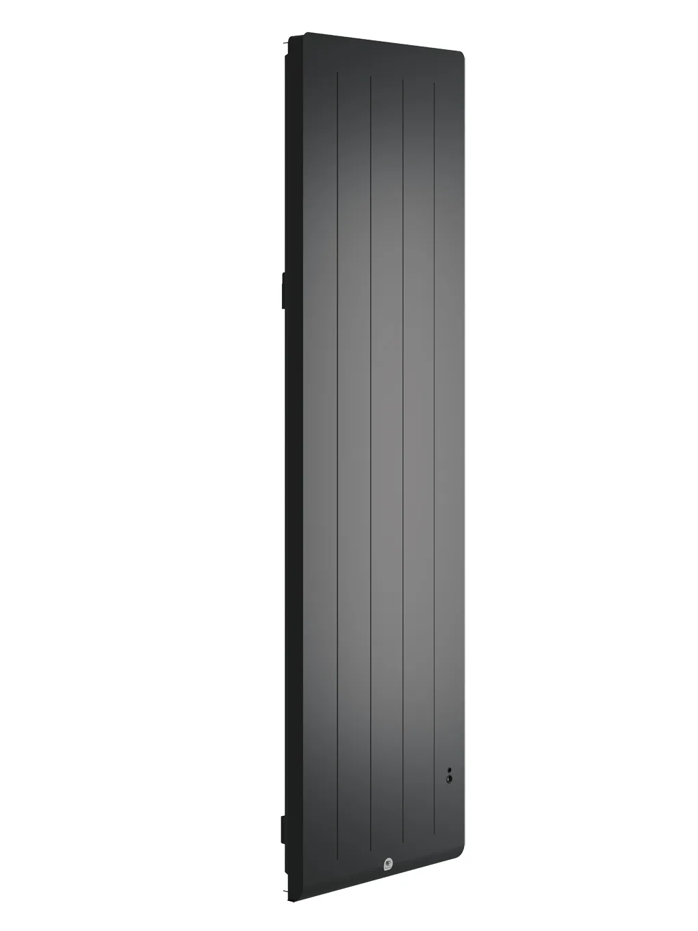 414749_packshots_kenya_5_vertical_2000w_grey_left.jpeg