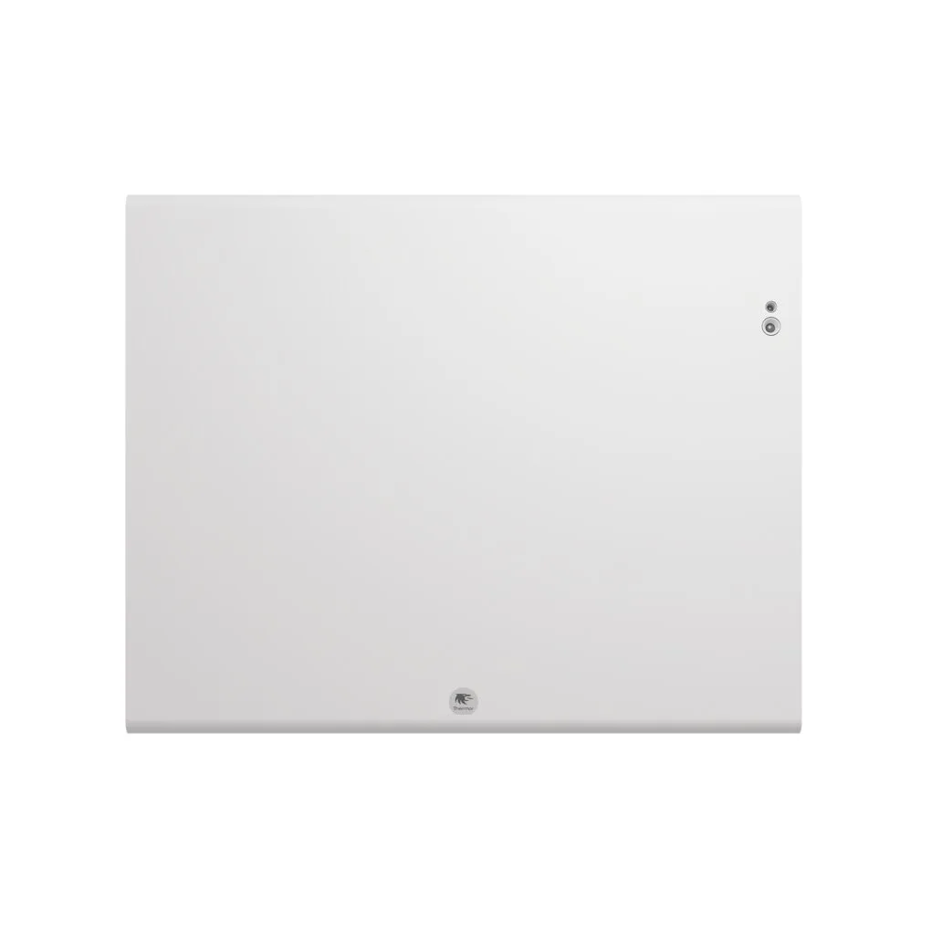 479332_packshots_ingenio_5_horizontal_1500w_blanc_front_bd.jpeg