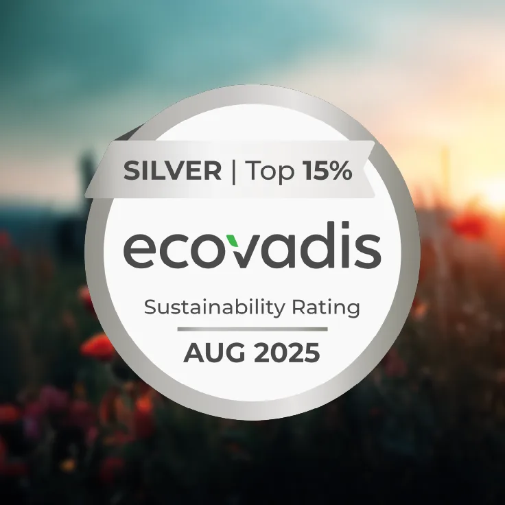Bloc ECOVADIS_736x736 px.webp