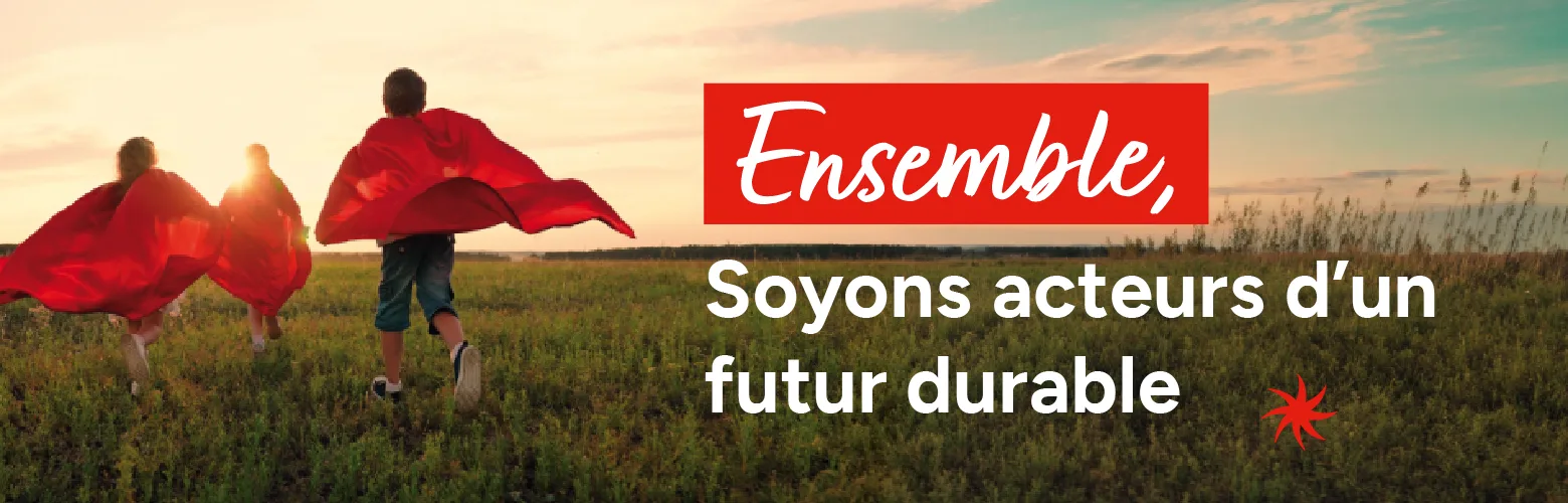 Banni&egrave;re haute Valeurs_1560x550 px.webp