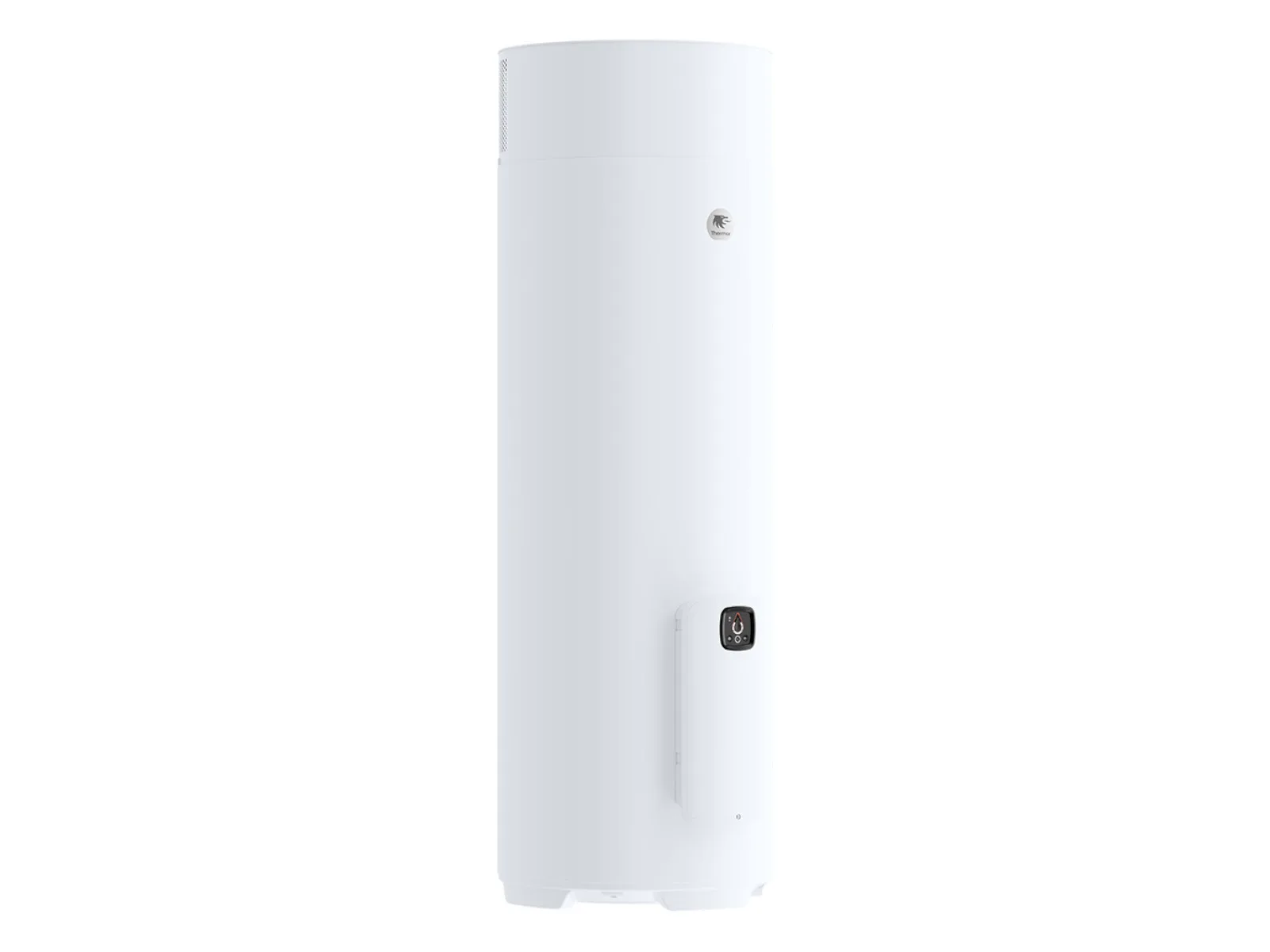 296079_chauffe_eau_thermodynamique-a-romax_access_vertical_stable_blanc_250l_-gauche_296079_thermor.jpg