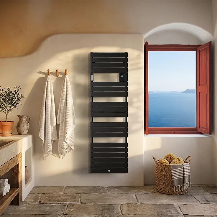 497543_th-radiateur-seche-serviette-riviera-2-carbone-1000w-736x736-hd.webp