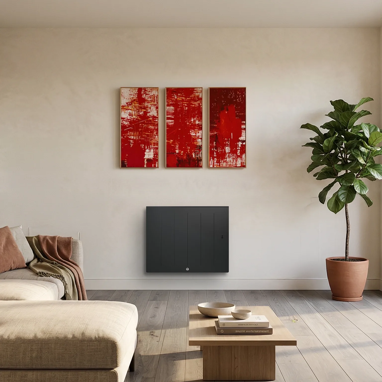 414735_th-radiateur-kenya-1250w-horizonta-grey-2816x1536-hdl-copie.webp