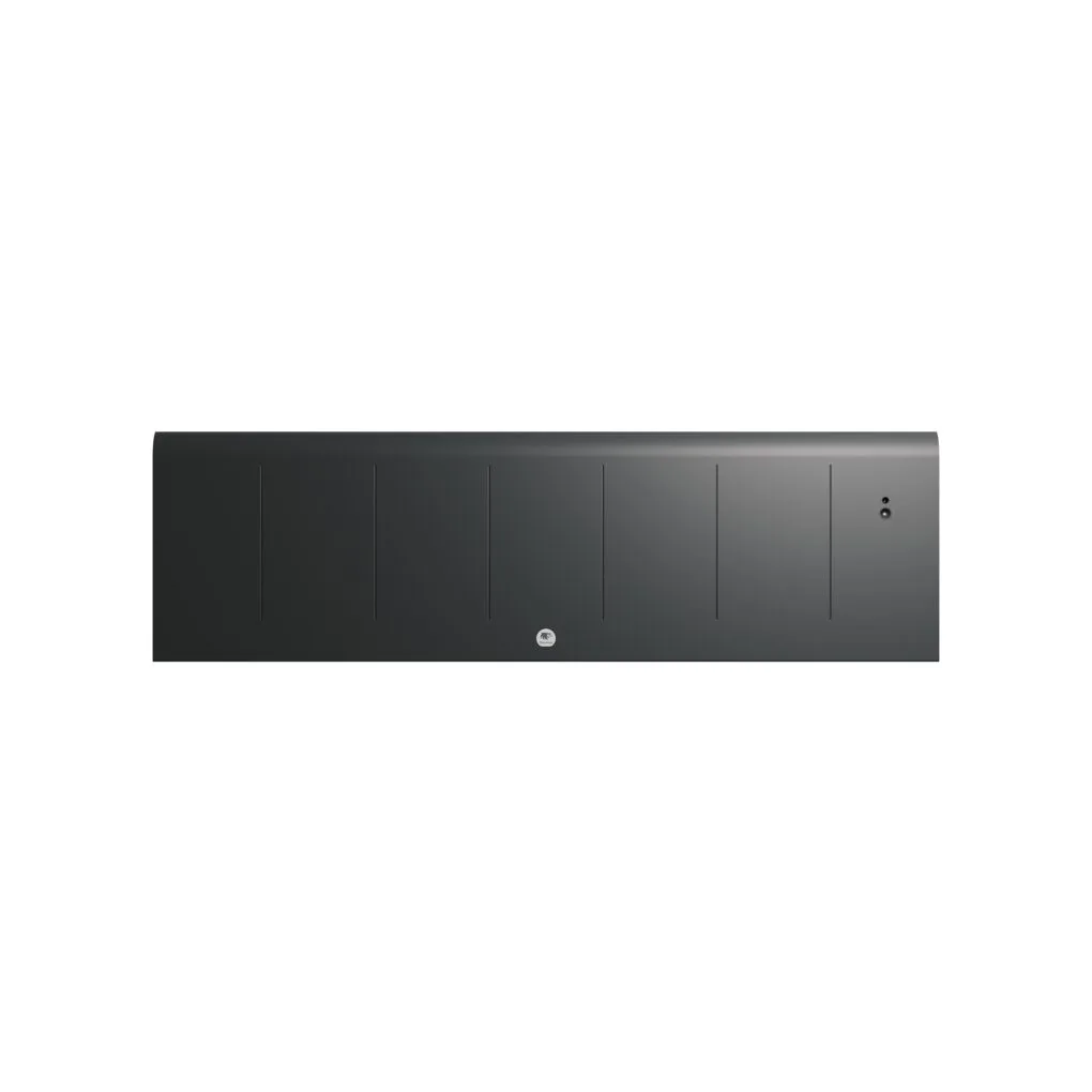 414742_packshots_kenya_5_plinthe_1000w_grey_front_bd.jpeg
