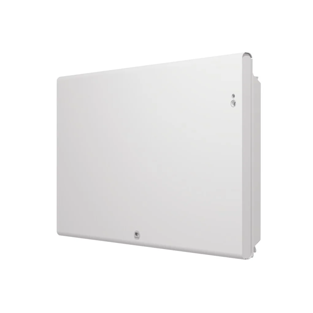 479333_packshots_ingenio_5_horizontal_2000w_blanc_right_bd.jpeg
