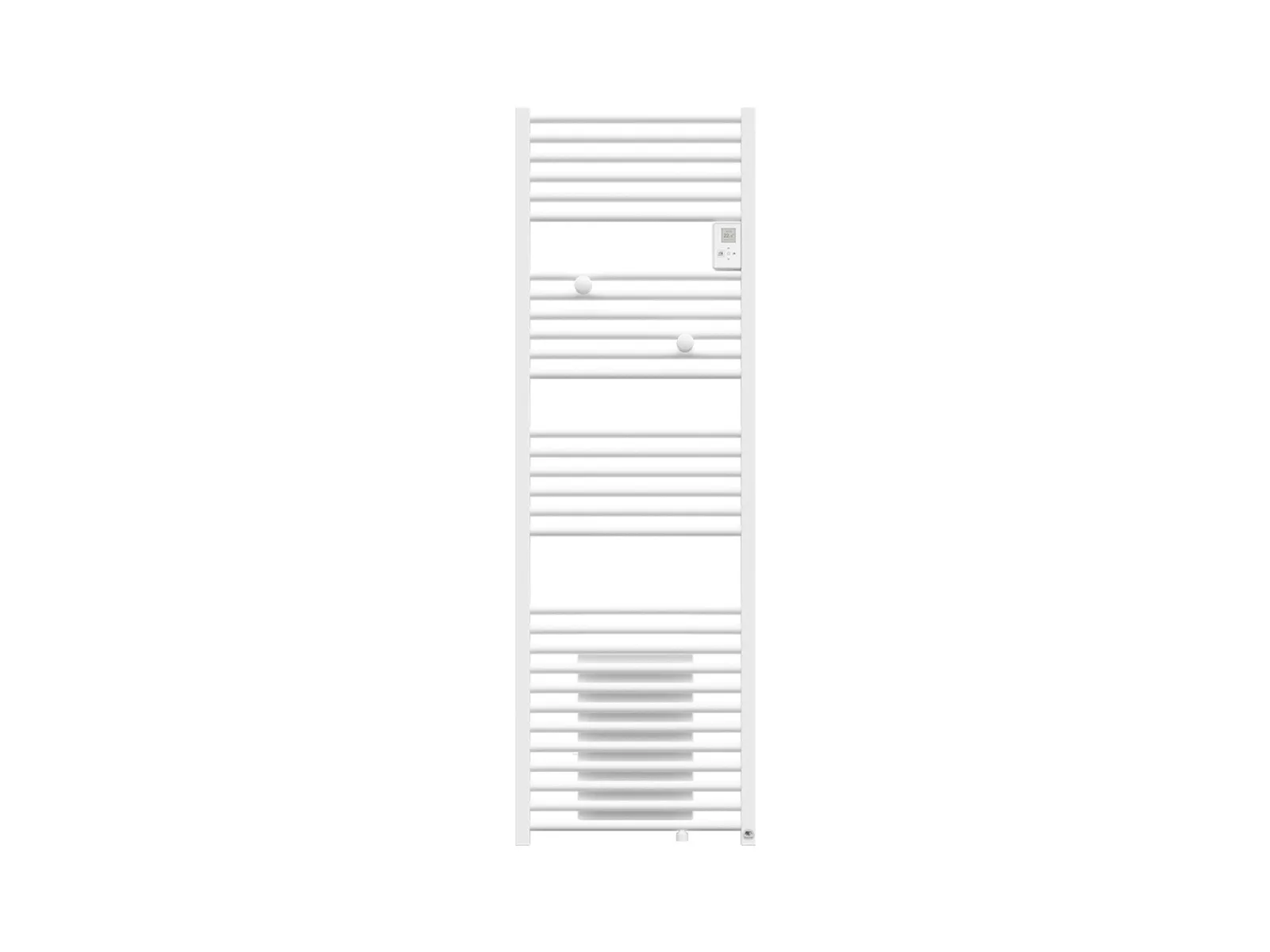471264_radiateur_seche_serviette_electrique_riva_4_mixte_blanc_471263_thermor_d2.jpg