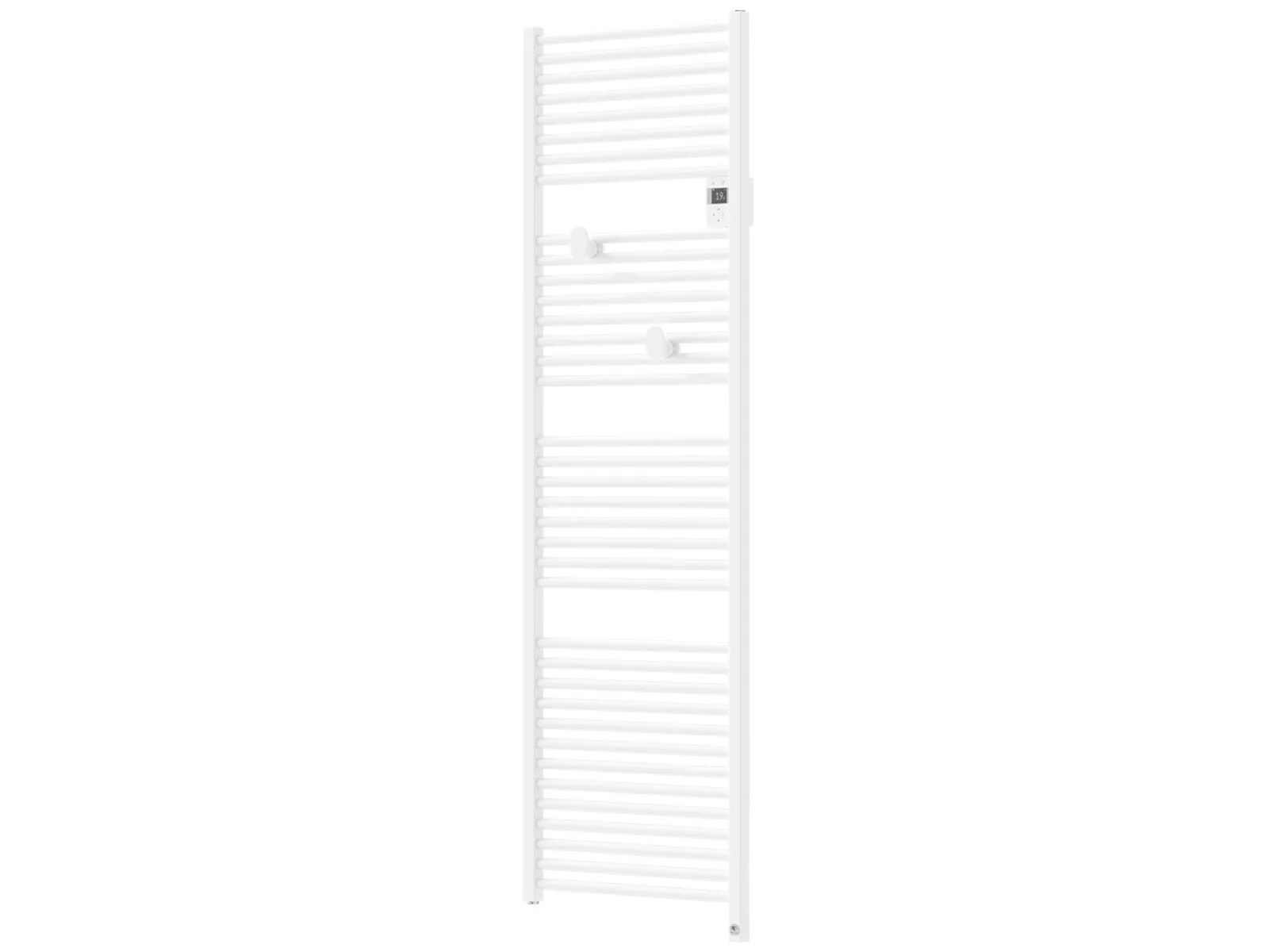 471660_bd_packshots_riva_5_1000w_blanc_right.jpg