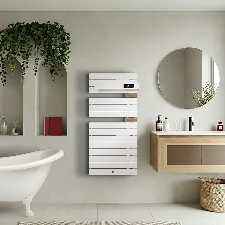 483292_th-s-che-allure-4-right-500w-wood-spacer-blanc-mat-736x736-hd-.webp