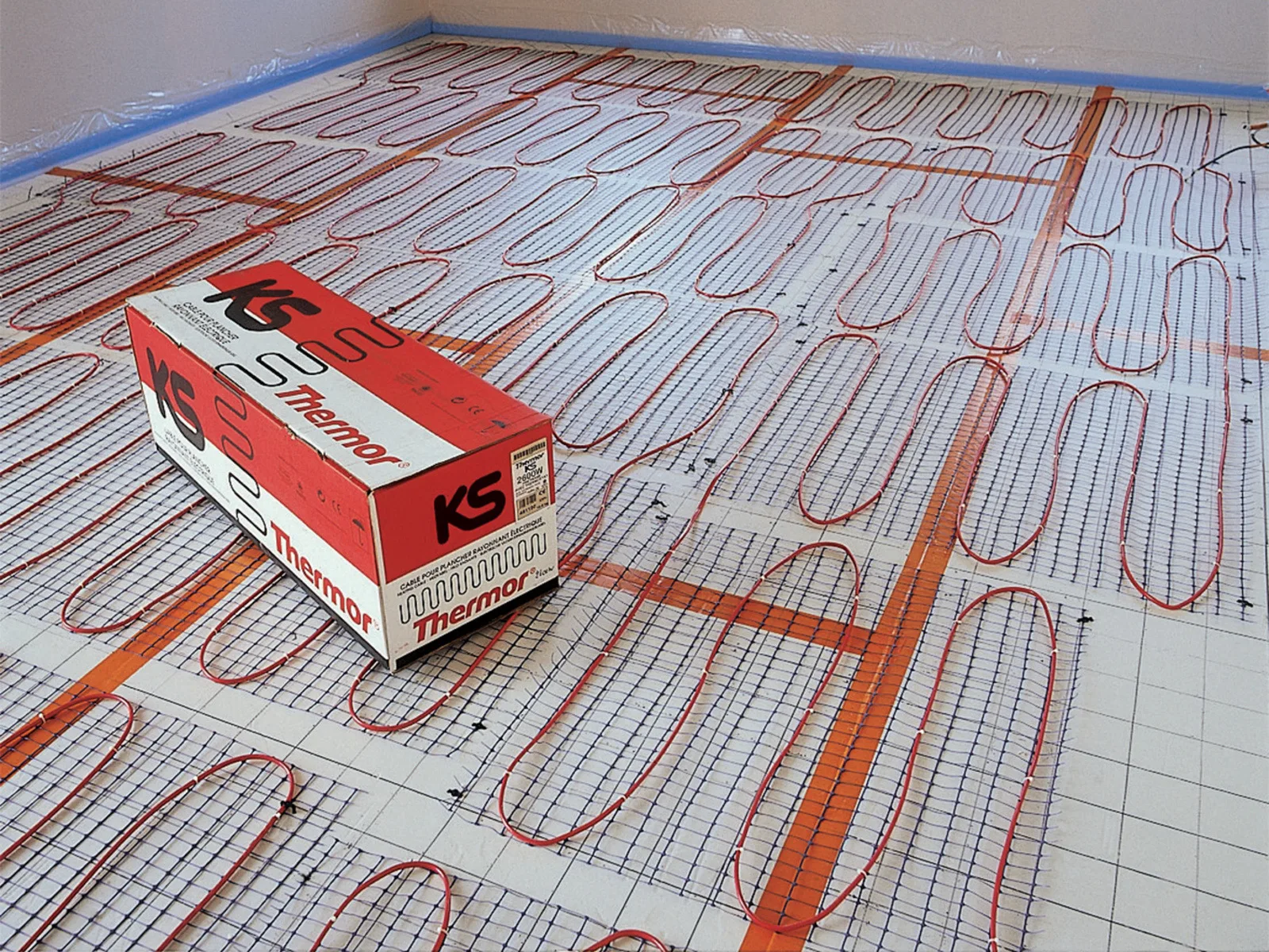 480240_chauffage_electrique_plancher_rayonnant_ks_cable_480210_thermor.jpg